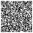 QR code with Bar-Salon-Ahh contacts