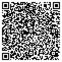 QR code with Qwest contacts