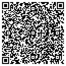 QR code with Dixie Chigger contacts
