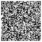 QR code with Larry Hahn Floorcovering contacts
