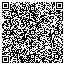 QR code with Phidlon LLC contacts
