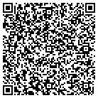 QR code with Cathys Cntry Tannery Cut Curl contacts