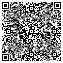 QR code with Kincaid Marketing contacts