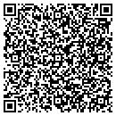 QR code with Ronald E Mc Coy contacts