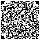 QR code with Brendas Decorating Corner contacts