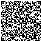QR code with R L Sundermeyer & Assoc contacts