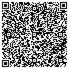 QR code with St Louis Cnty Prosecuting Atty contacts