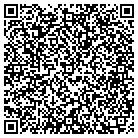 QR code with Robert J Lockard DDS contacts