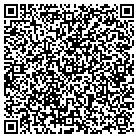 QR code with Valvoline Instant Oil Change contacts