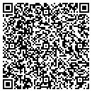 QR code with Navistrum Technology contacts