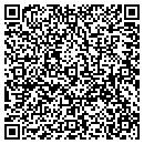 QR code with Superpumper contacts