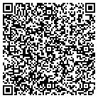 QR code with Abel Country Aire Kennel contacts