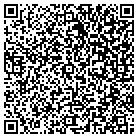 QR code with Savy Construction Management contacts