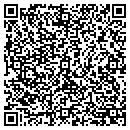 QR code with Munro Carpentry contacts
