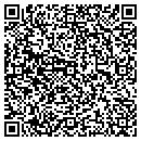 QR code with YMCA of Hannibal contacts