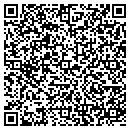 QR code with Lucky Duck contacts