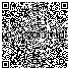 QR code with Tightwad Convenience Store contacts