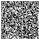 QR code with Follman Properties contacts
