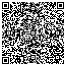 QR code with Keepper Construction contacts