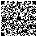 QR code with Shoo Langdon Corp contacts
