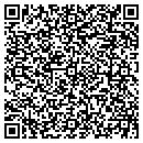 QR code with Crestview Apts contacts