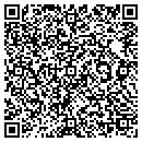QR code with Ridgeview Apartments contacts