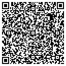 QR code with Wee Wonders Day Care contacts