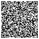 QR code with A Perfect Fit contacts