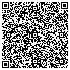 QR code with Nicholas Building Company contacts