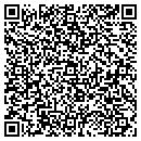 QR code with Kindred Oldsmobile contacts