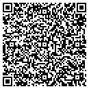 QR code with D & D Sawmill contacts