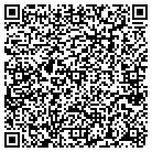 QR code with J Deadrick Enterprises contacts