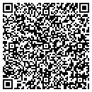 QR code with Dead Eye Horse Shoes contacts