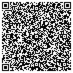 QR code with Midwest Card ID Solutions LLC contacts