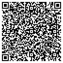 QR code with Autodesk Inc contacts