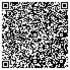 QR code with Marshall Baptist Temple contacts
