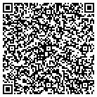 QR code with Lone Star Industries Inc contacts