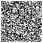 QR code with Roman Art Screenprinters contacts