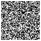 QR code with Bremmer & Sons Concrete Cnstr contacts