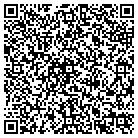 QR code with John L Joe Insurance contacts