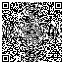 QR code with Allan Flooring contacts