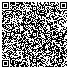 QR code with Precision Windows and Doors contacts