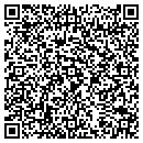 QR code with Jeff Littrell contacts