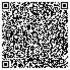 QR code with St Charles Amusement Co contacts