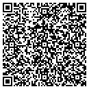 QR code with Sylvester Flotte MD contacts