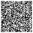 QR code with Specialty Concepts contacts
