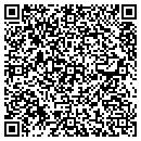 QR code with Ajax Sand & Rock contacts