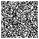 QR code with Nailsonly contacts