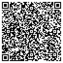 QR code with Pine Trails Rv Ranch contacts