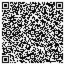 QR code with Nancy W Mc Coy contacts